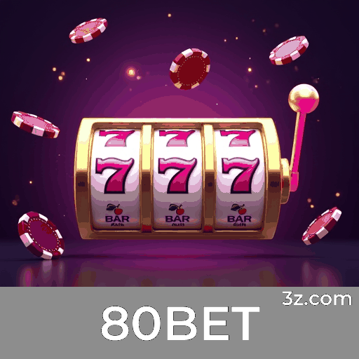 Aproveite as Promoções Imperdíveis do 80BET