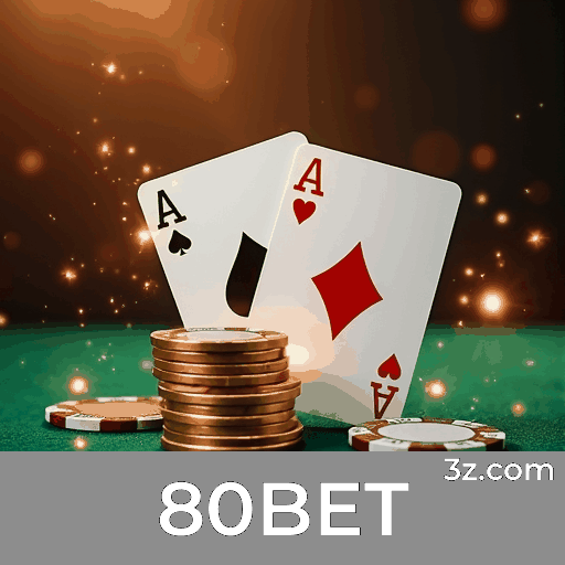 Descubra as Ofertas Exclusivas do 80BET e Ganhe Mais