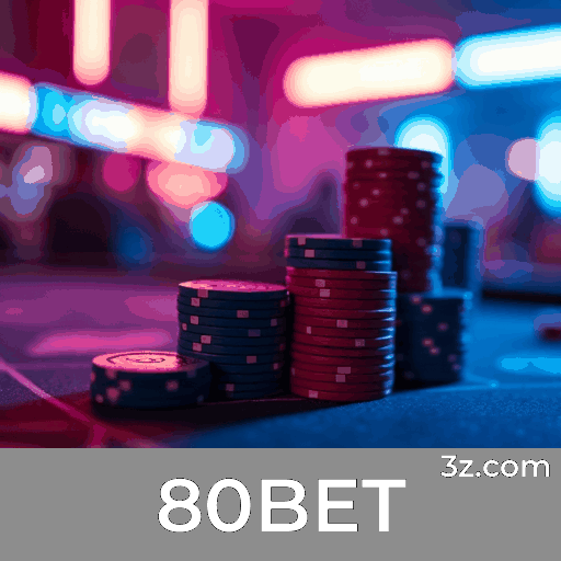 Estratégias de Jogos no 80BET: Melhore Suas Habilidades
