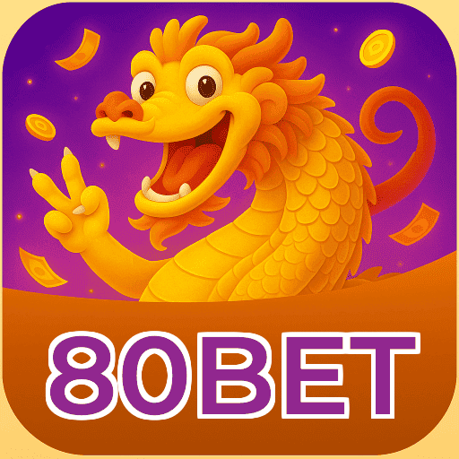 80BET