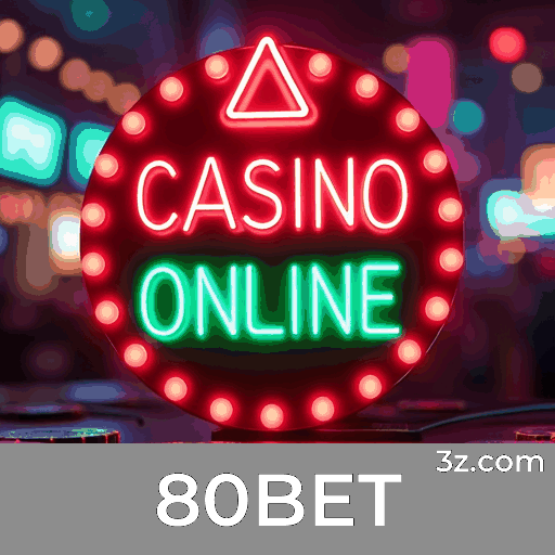 Estratégias de Crash Baseadas em Dados no 80BET
