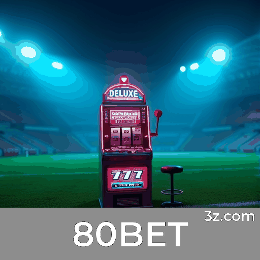 80BET: Explorando a psicologia dos bonus e decisões estratégicas
