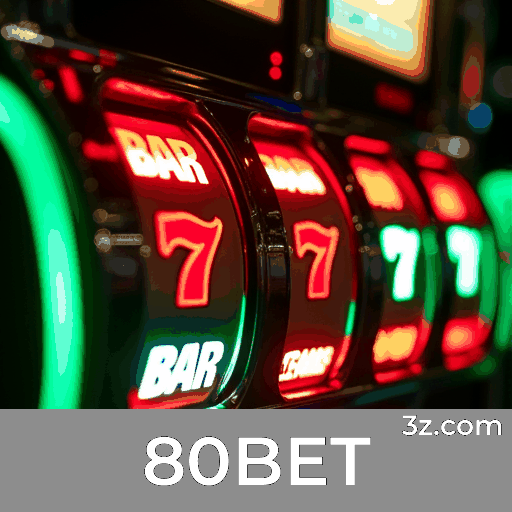 80BET Login Seguro: Acesso Fácil e Privilegiado