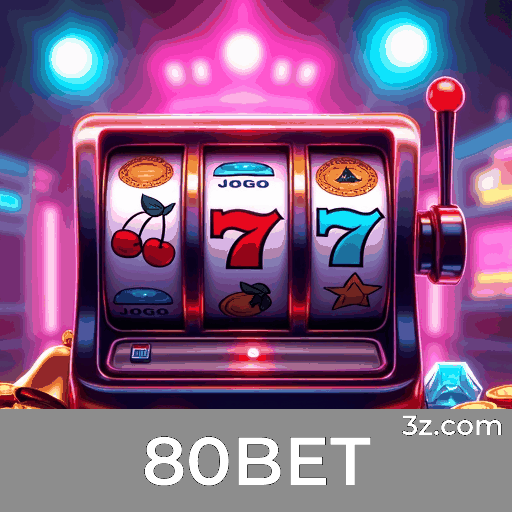 80BET: Experiência Completa e Apostas a Qualquer Momento