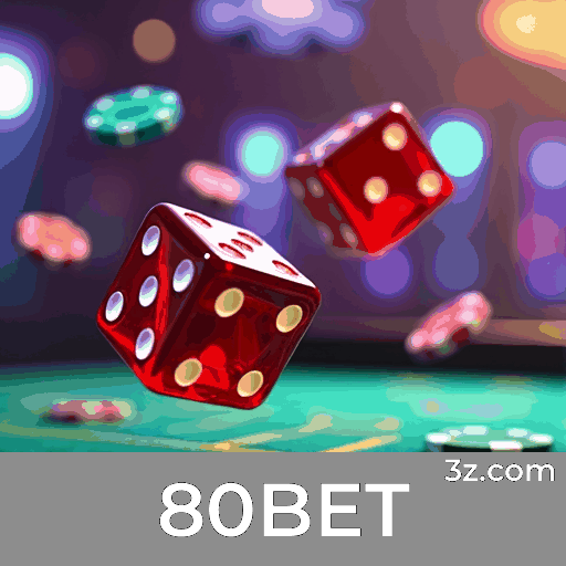 Aproveite as Promoções Imperdíveis do 80BET