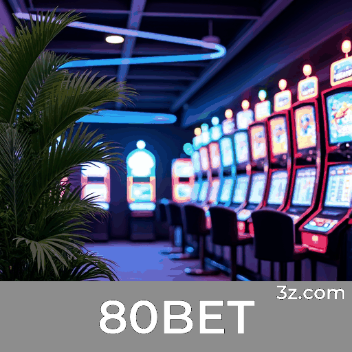 Estratégias Avançadas: Aumente Seu Retorno em 30% com 80BET