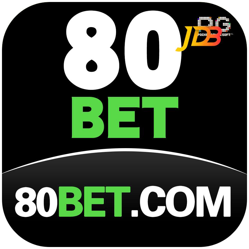 80bet